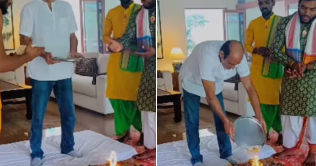 Live Dainik-Latest & Live News in Hindi