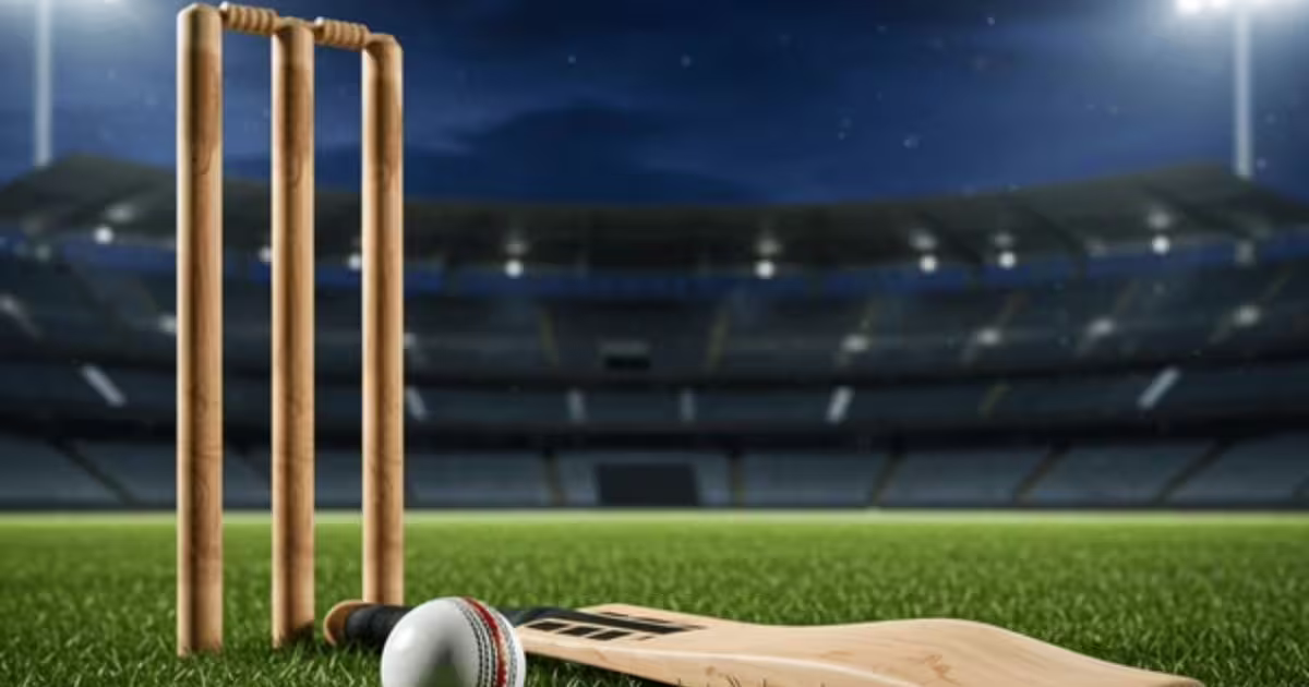 इस दिग्गज ऑलराउंडर ने क्रिकेट के सभी फॉर्मेट से लिया संन्यास, विस्फोटक शतक और 8 विकेट लेकर मचाई थी सनसनी | All-Rounder Krishnappa Gautam Announces Retirement