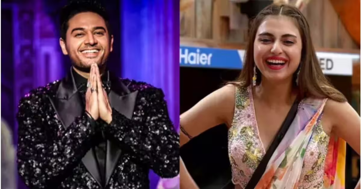 फिनाले से पहले लीक हो गई बिग बॉस 19 के विनर की लिस्ट! जानें कौन होंगे टॉप 3 कंटेस्टेंट | Bigg Boss 19 Winners Gaurav Khanna Runner-Ups Farrhana Bhatt leak on Social Media