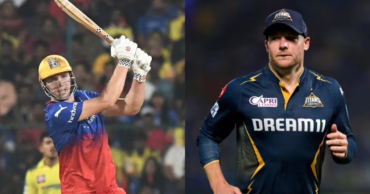 30 करोड़ की बोली फिर भी मिलेंगे 18 करोड़! IPL ऑक्शन में जय शाह के इस नियम पर मचा घमासान | IPL 2026 mini auction debate sparks on new rule for overseas players rs 18 crore salary cap