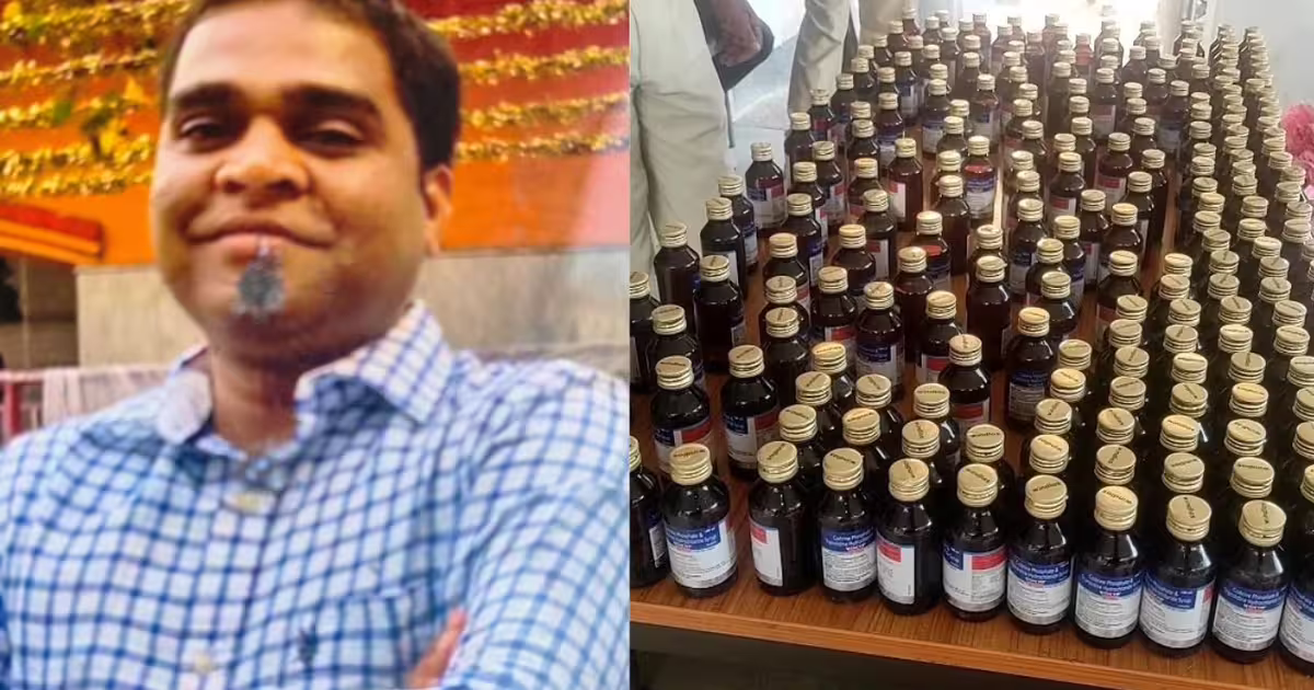 Live Dainik-Latest & Live News in Hindi