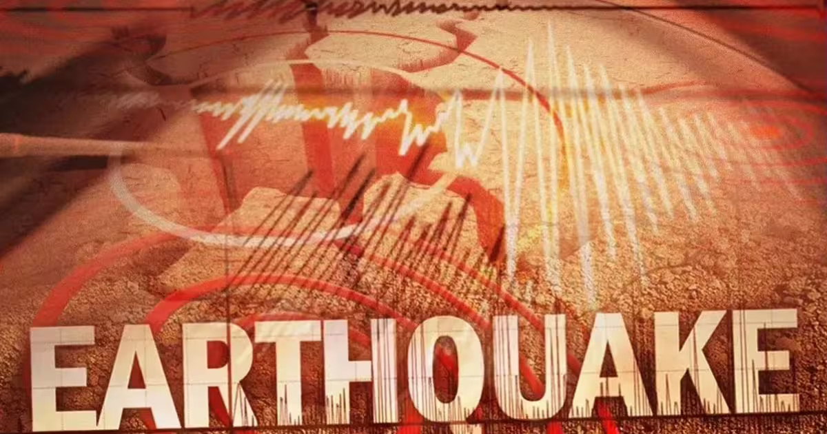 Live Dainik-Latest & Live News in Hindi