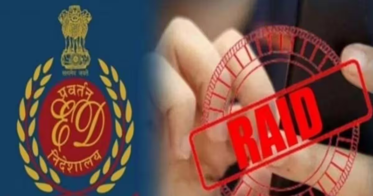 Live Dainik-Latest & Live News in Hindi