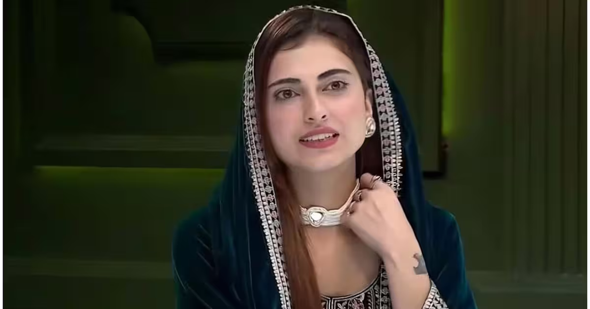 Bigg Boss 19: 'ट्रॉफी उन्होंने जीती लेकिन मैंने...', गौरव खन्ना से हारने के बाद आया फरहाना भट्ट का पहला रिएक्शन | Bigg boss 19 Runner Up Farhana Bhatt first reaction after losing to Gaurav Khanna