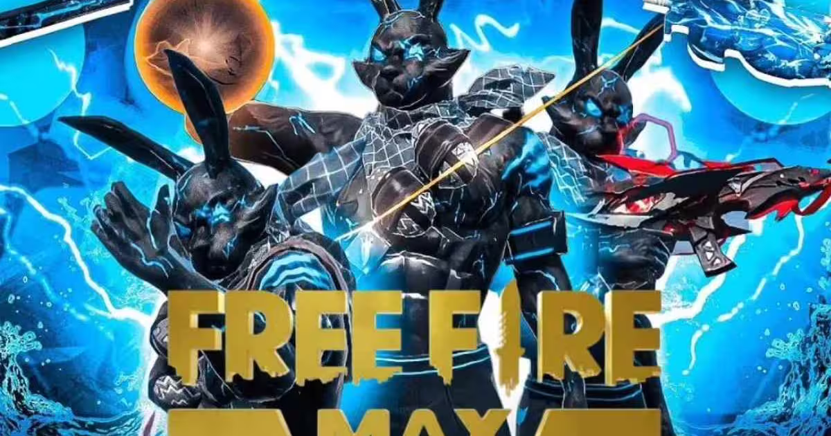 गेमर्स के लिए बड़ा मौका, बिना खर्च पाएं प्रीमियम बंडल्स