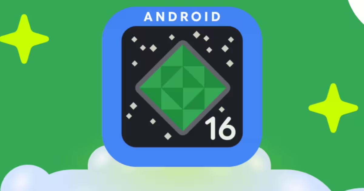 Google का नया Android 16 QPR2 अपडेट लॉन्च, Pixel यूजर्स को मिलेंगे ढेरों नये फीचर्स, जानें कौन-कौन से मॉडल शामिल