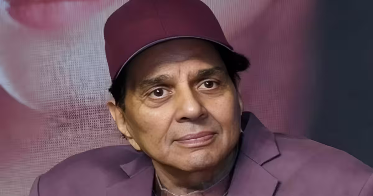 रूस-यूक्रेन, बिहार चुनाव, ट्रंप...सब पीछे, 2025 में गूगल पर छाए धर्मेंद्र: 'जिंदा हैं या नहीं?' इंटरनेट पर सबसे ज्यादा पूछा गया सवाल | Google Search 2025 Is Dharmendra alive or not most searches question as users after maha kumbh mela