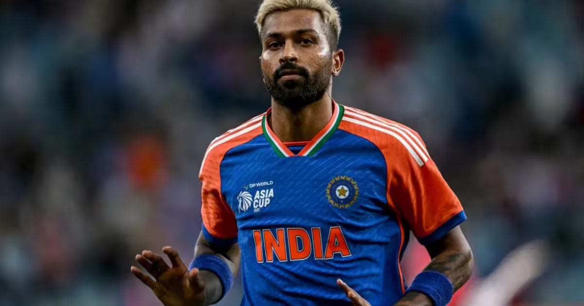 IND vs SA: दूसरे मैच में इतिहास रचेंगे हार्दिक पांड्या, ऐसा करने वाले बनेंगे पहले भारतीय खिलाड़ी | Hardik Pandya will create history in the second match