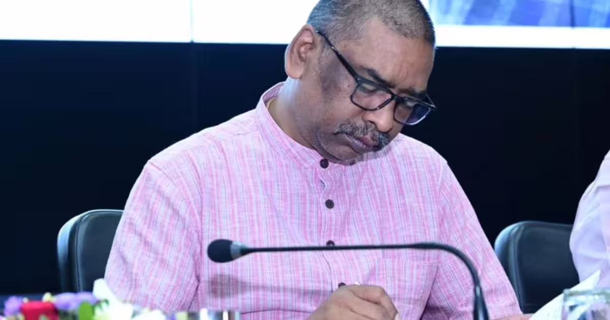 Live Dainik-Latest & Live News in Hindi