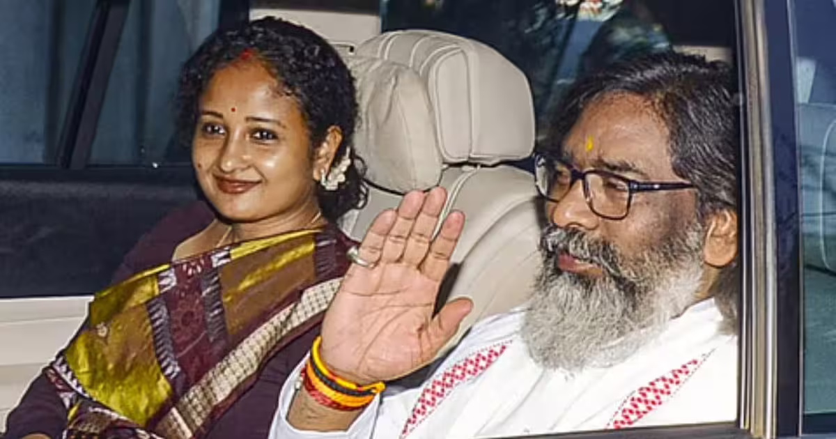 Live Dainik-Latest & Live News in Hindi