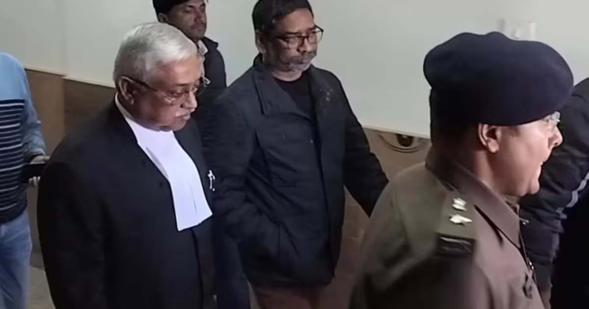 Live Dainik-Latest & Live News in Hindi