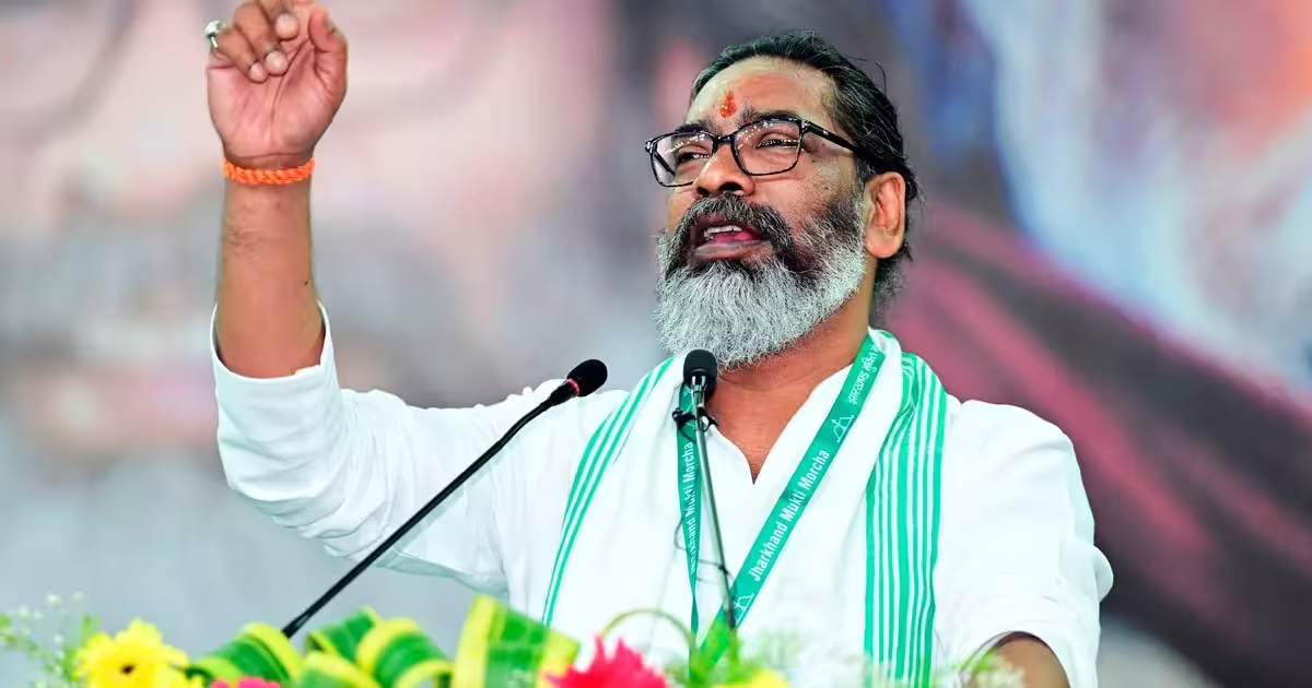 Live Dainik-Latest & Live News in Hindi