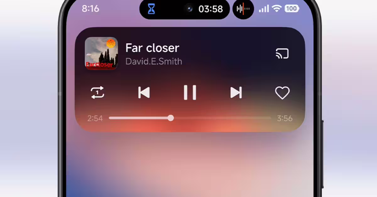 Xiaomi 14, Redmi Note 14 5G समेत कई डिवाइस को मिला Android 16 और नये AI फीचर्स
