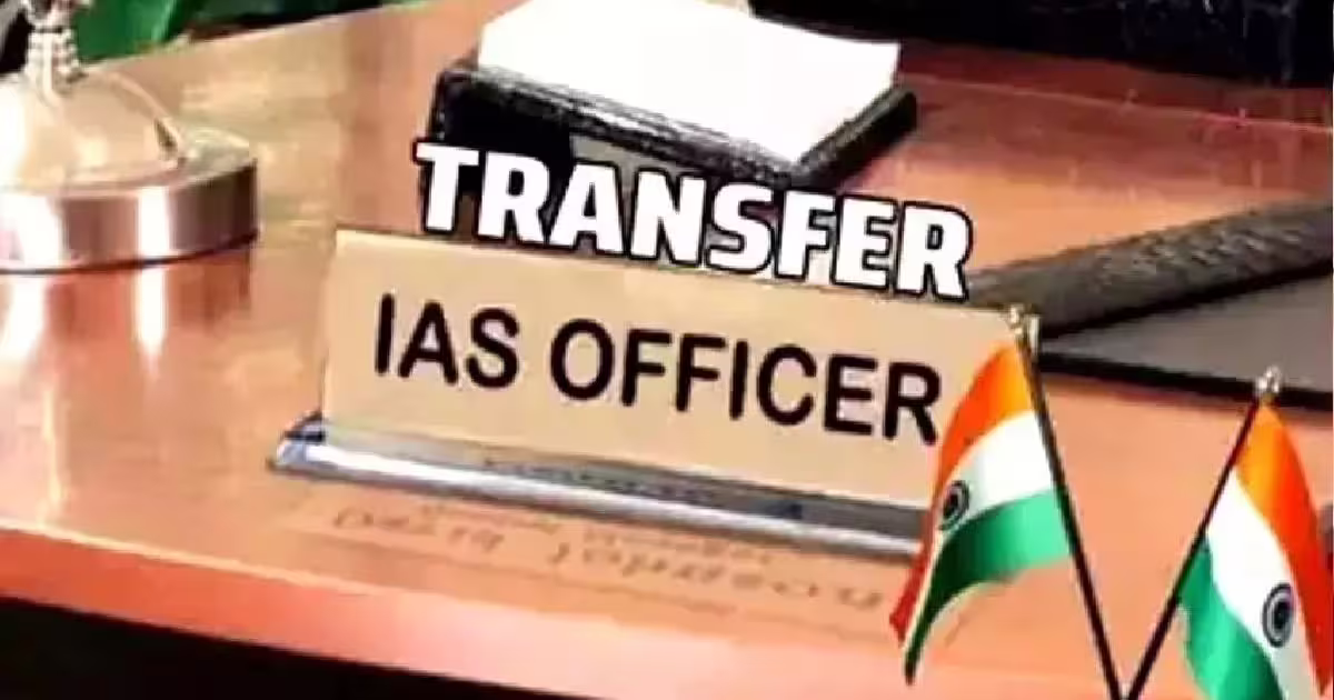 Live Dainik-Latest & Live News in Hindi