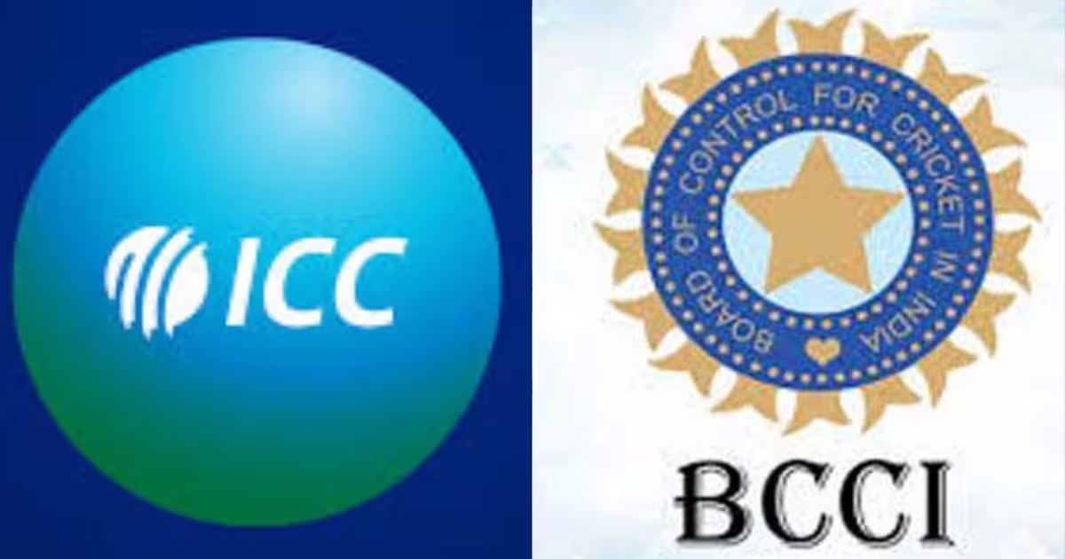 U-19 एशिया कप में भारत-पाक मैच से पहले बढ़ी टेंशन, हैंडशेक विवाद पर ICC-BCCI आमने-सामने