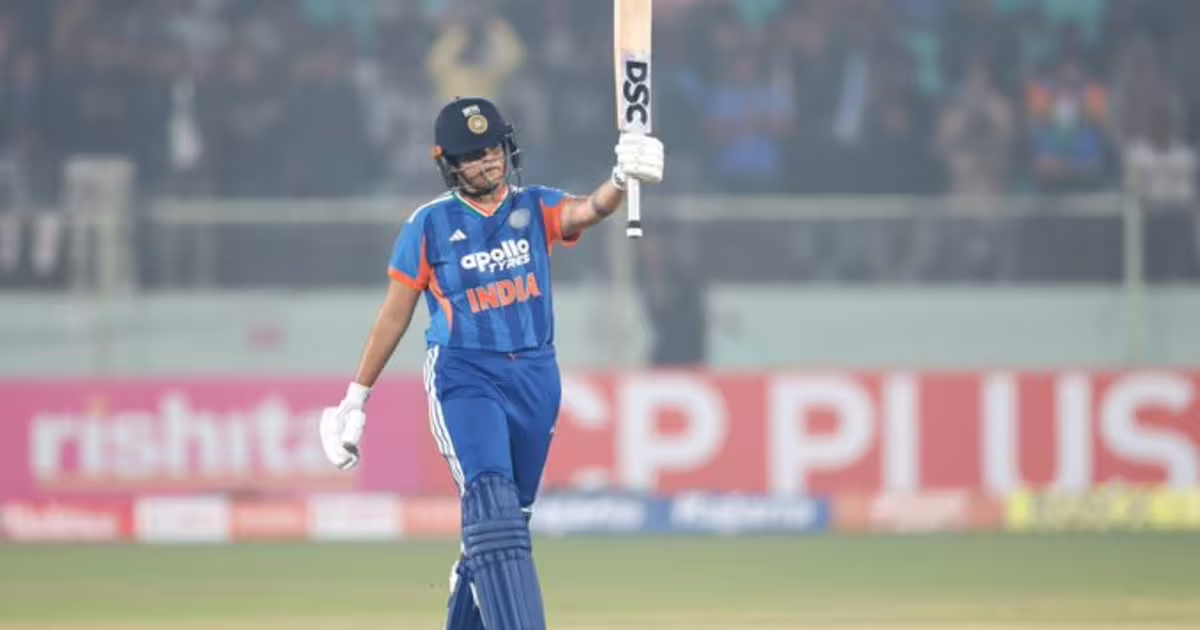 IND vs SL ​3rd WT20: कब और कहां देखें लाइव स्ट्रीमिंग, क्या होगी प्लेइंग इलेवन? | IND vs SL When and where to watch the live stream, and what will be the playing eleven