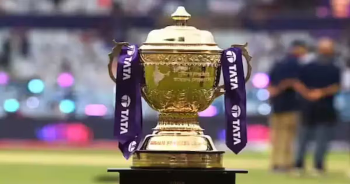 IPL 2026 Mini Auction: 1,355 खिलाड़ियों ने कराया रजिस्ट्रेशन, टॉप कैटेगरी में ग्रीन, लिविंगस्टोन और पथिराना जैसे दिग्गजों के नाम शामिल | A total of 1,355 players have registered for the IPL 2026 mini-auction