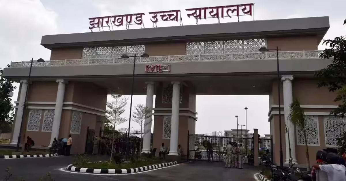 Live Dainik-Latest & Live News in Hindi