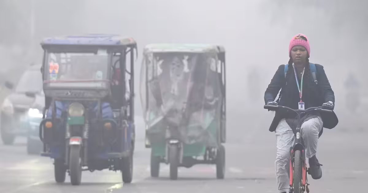 Live Dainik-Latest & Live News in Hindi