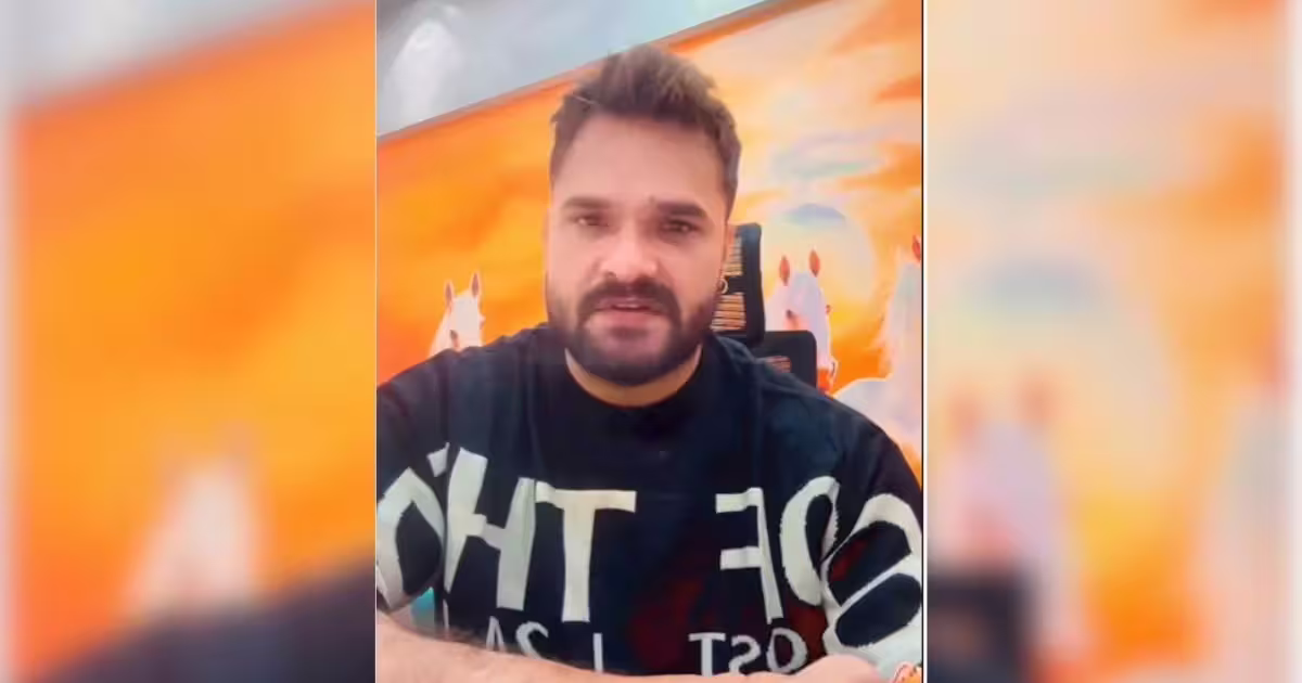 Live Dainik-Latest & Live News in Hindi