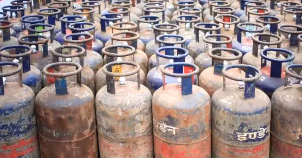 Live Dainik-Latest & Live News in Hindi