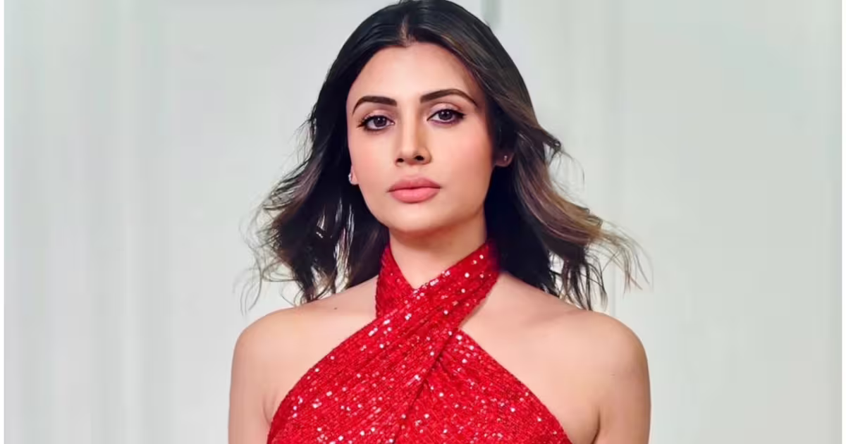 बिग बॉस से निकलते ही मालती चहर ने किया अमाल मलिक को एक्सपोज, खोल कर रख दिए सारे चिट्ठे | malti chahar Expose Singer Amaal malik After Bigg boss 19 Eviction Video