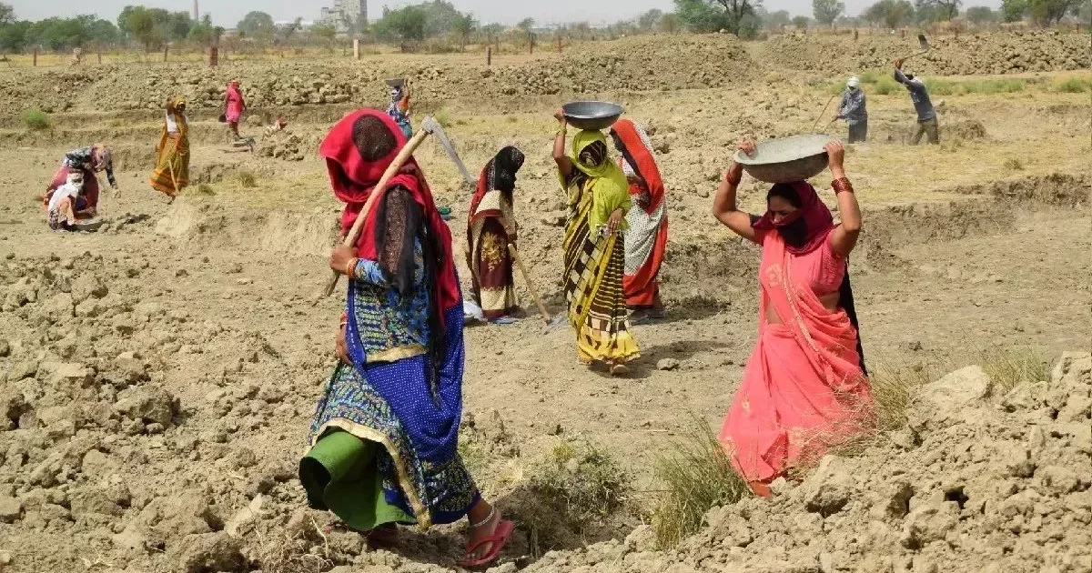 Live Dainik-Latest & Live News in Hindi