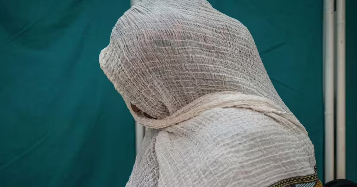 Live Dainik-Latest & Live News in Hindi