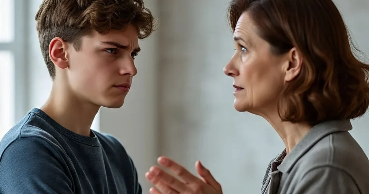 Live Dainik-Latest & Live News in Hindi