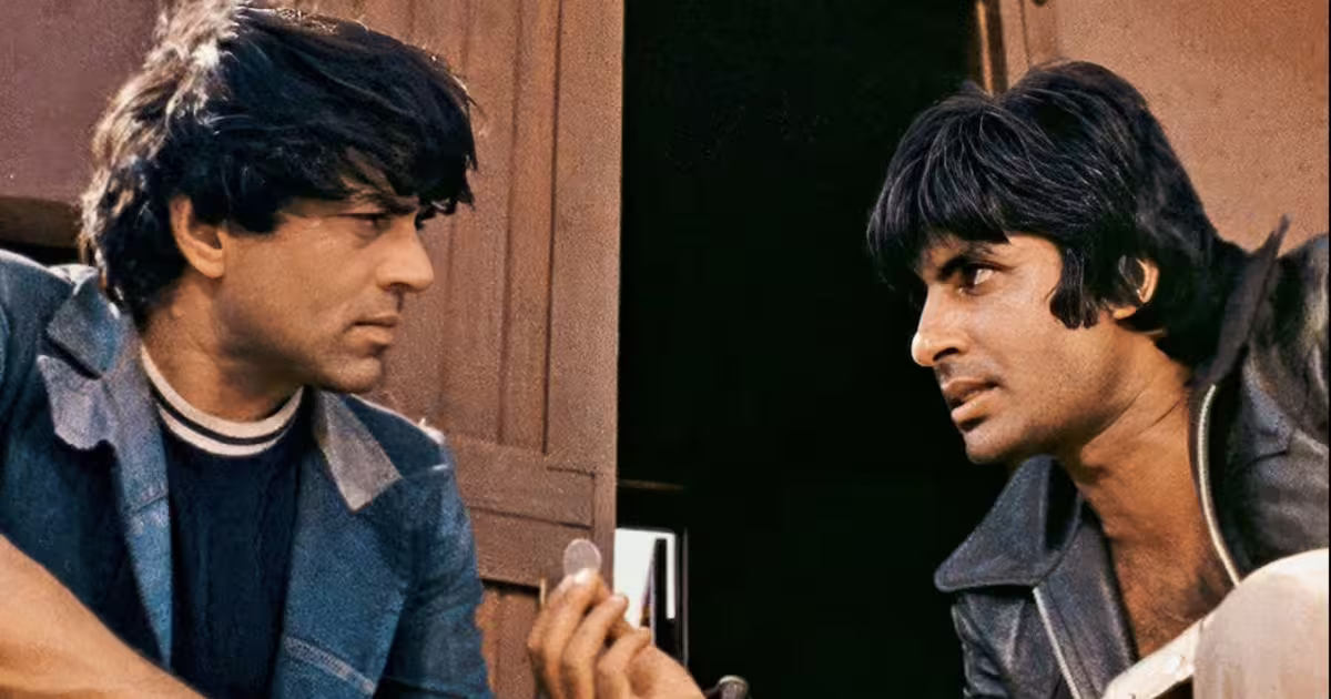 सुपरहिट फिल्म शोले में किस अभिनेता ने ली थी सबसे महंगी फीस, सबसे कम फीस लेने वाले ने निभाया था सबसे यादगार किरदार | Sholay Actors Fees Revealed Film Sholay most expensive actors