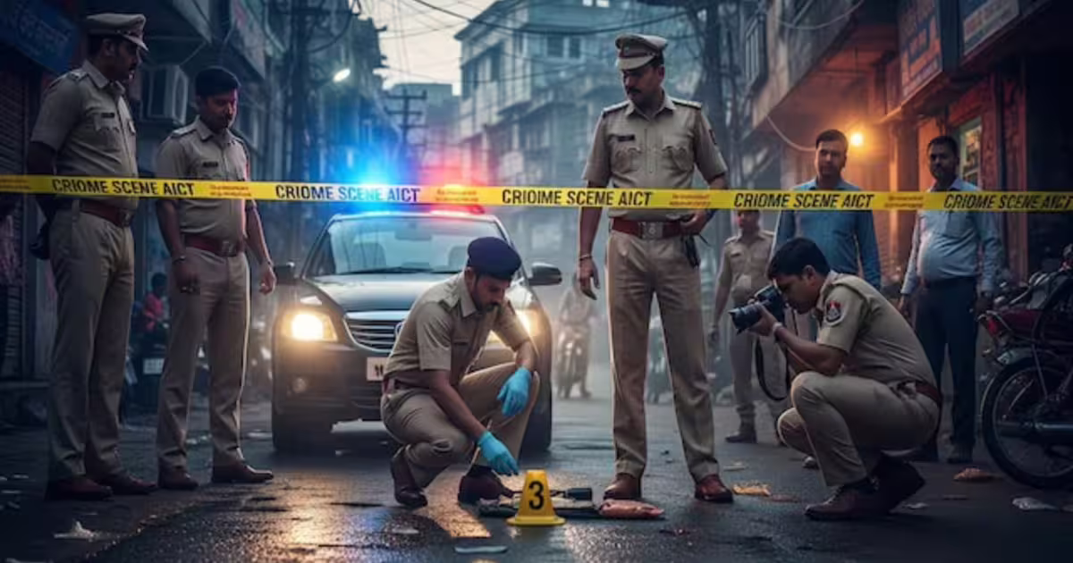 Live Dainik-Latest & Live News in Hindi