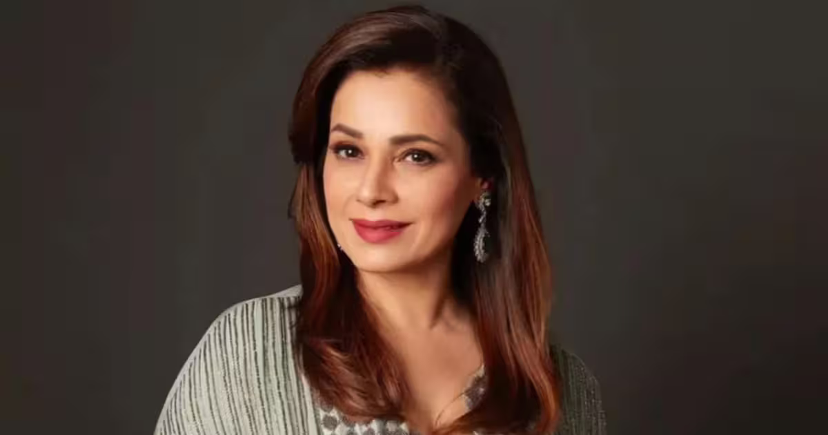 9 घंटे फ्लाइट का इंतजार और खाना खाने के बाद अचानक बेहोश हुई एक्ट्रेस, एयरलाइन पर फूटा नीलम का गुस्सा | Neelam Kothari Etihad Airways complaint