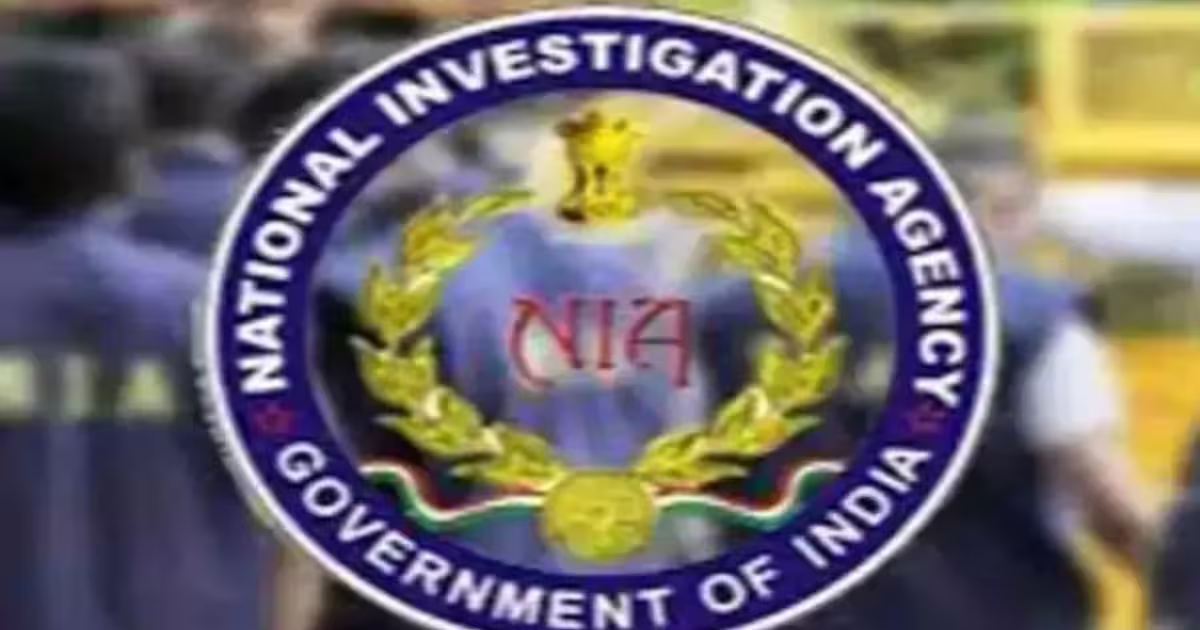 Live Dainik-Latest & Live News in Hindi