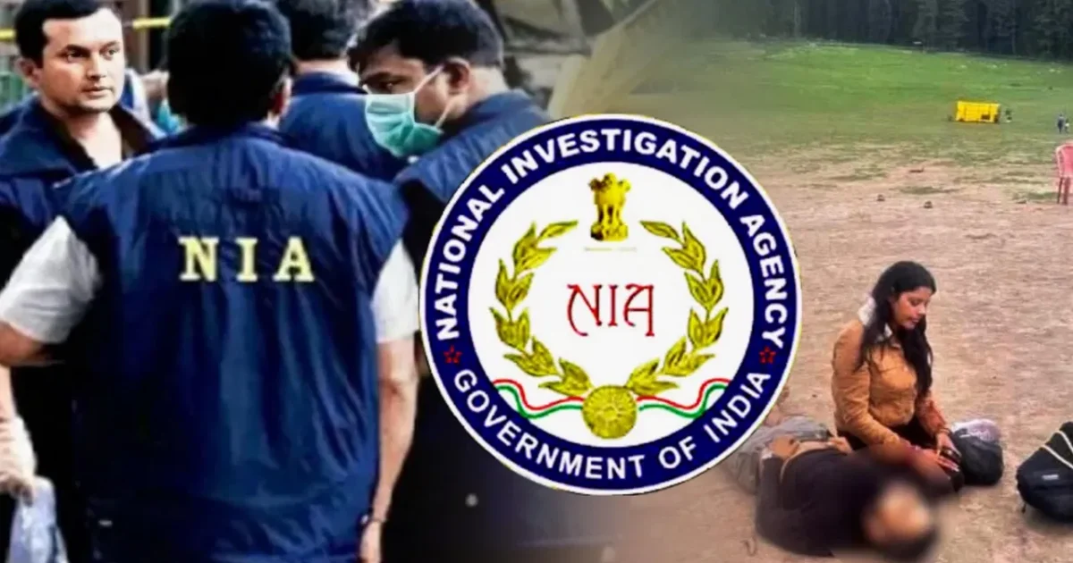 Live Dainik-Latest & Live News in Hindi