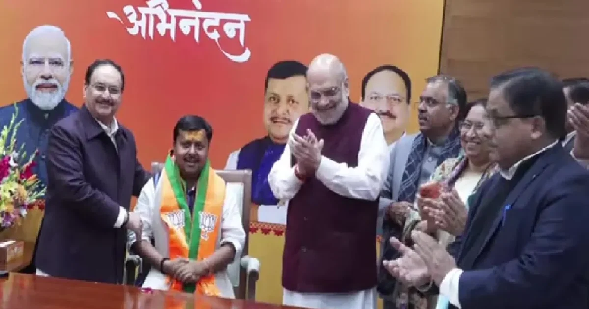 Live Dainik-Latest & Live News in Hindi