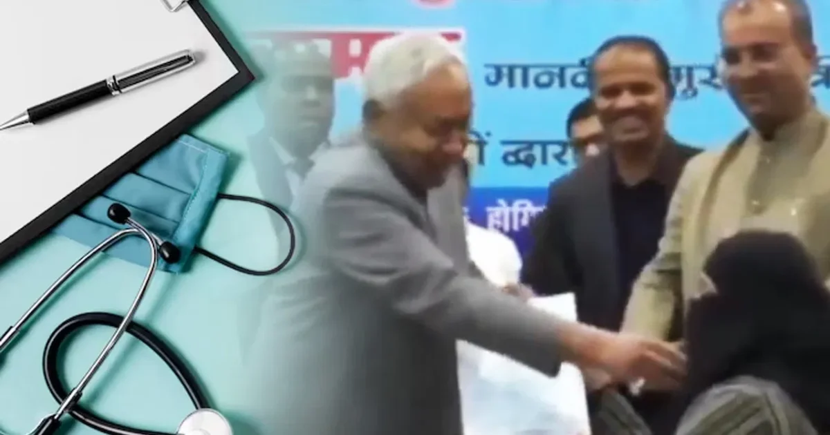 Live Dainik-Latest & Live News in Hindi