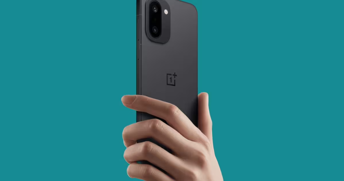 जानिए क्यों कहा जा रहा इसे फ्लैगशिप किलर