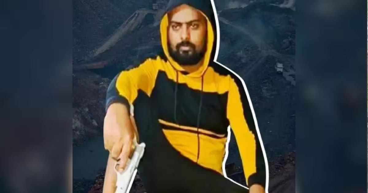 Live Dainik-Latest & Live News in Hindi