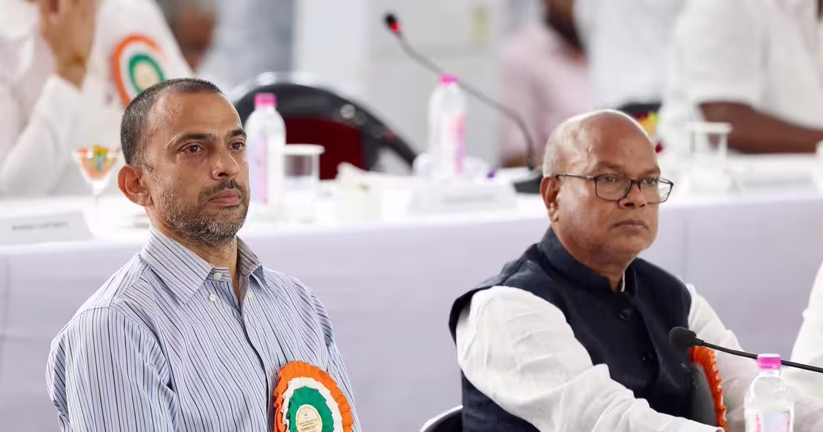 Live Dainik-Latest & Live News in Hindi