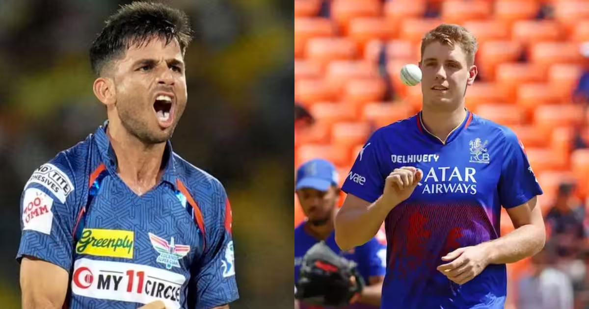 विश्नोई से लेकर ग्रीन तक! IPL 2026 के ऑक्शन में CSK इन खिलाड़ियों को हर हाल में टीम में करना चाहेगी शामिल | ipl 2026 mini auction from cameron green to ravi bishnoi csk target these players