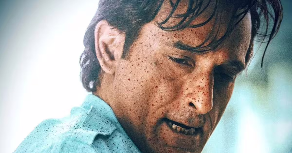 रहमान डकैत के दोस्त ने की 'धुरंधर' की तारीफ, बोले- 'पाकिस्तान जो नहीं कर सका, बॉलीवुड ने कर दिखाया' | Rehman dakait friend praises Dhurandhar says What Pakistan could not do Bollywood did it