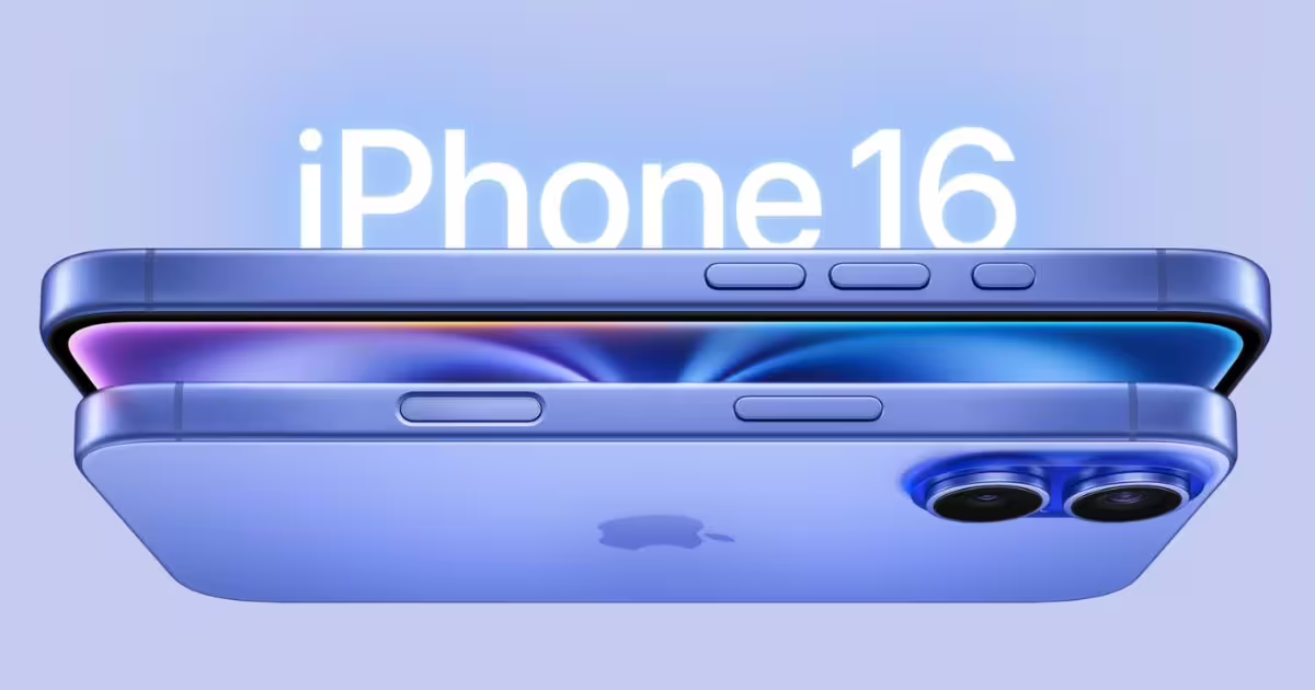 56 हजार में iPhone 16, Flipkart सेल में खरीदें या छोड़ें?