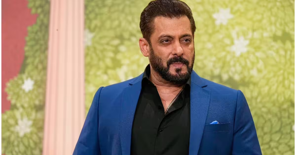 सलमान खान पर्सनालिटी राइट्स मामले का उल्लघंन करने वालों पर गिरी कोर्ट की गाज, तीन दिन में कार्रवाई का आदेश | Delhi High Court steps in to protect Salman Khan personality rights Social media