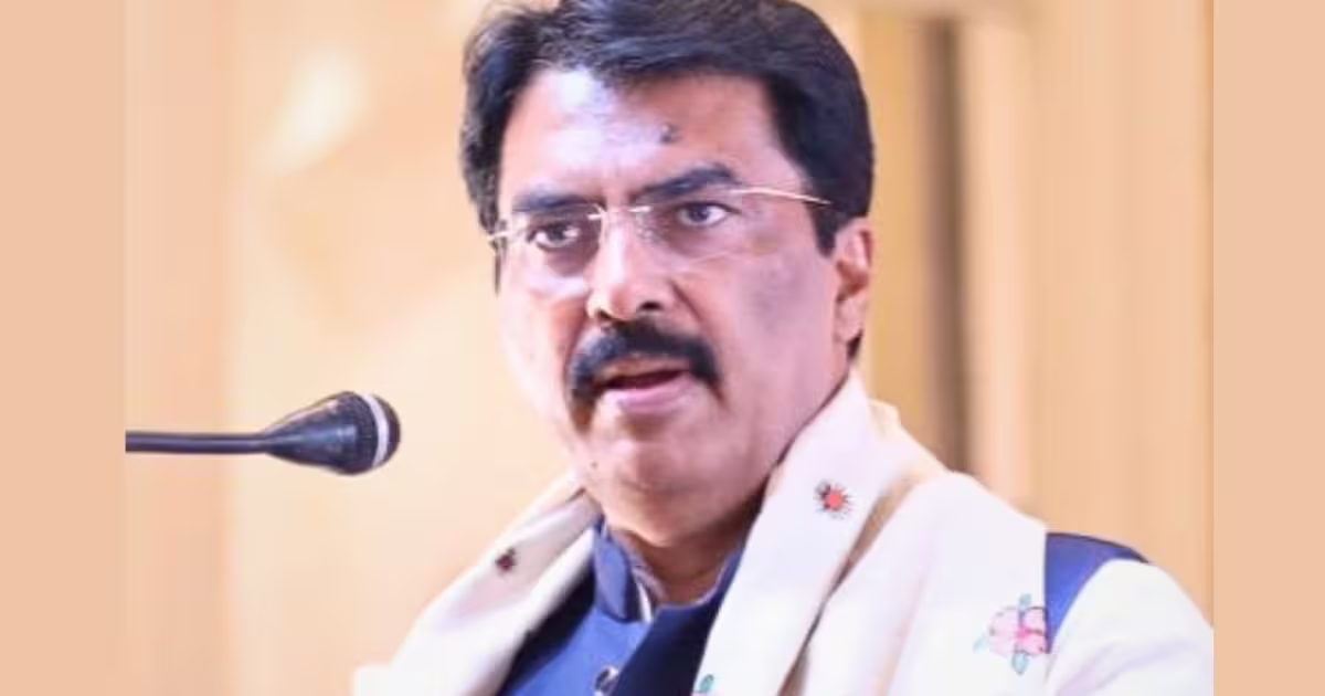 Live Dainik-Latest & Live News in Hindi