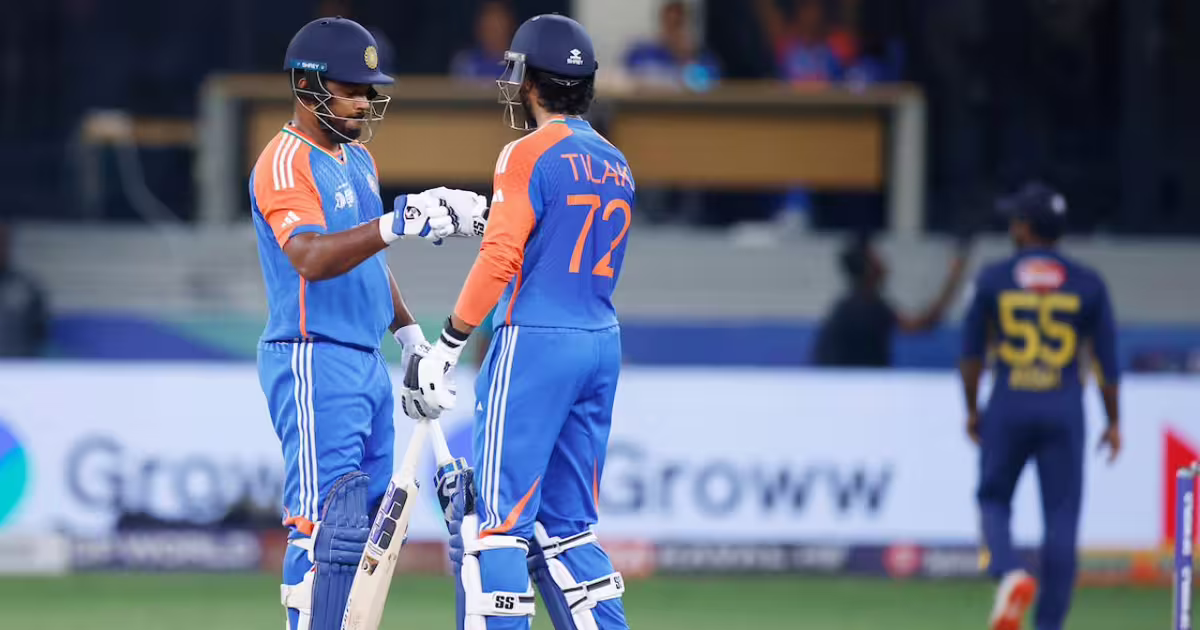 IND vs SA 5th T20: संजू सैमसन को अहमदाबाद में मौका मिलना तय! टीम इंडिया की प्लेइंग 11 में होंगे कई बदलाव | ind vs sa 5th t20i sanju samson likely replaced shubman gill india predicted playing 11