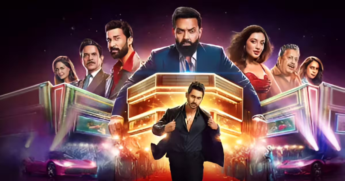 आर्यन खान की 'द बैड्स ऑफ बॉलीवुड' ने की समीर वानखेड़े की बदनामी? दिल्ली हाईकोर्ट ने याचिका पर फैसला रखा सुरक्षित | Delhi High Court reserves order on IRS officer Sameer Wankhede plea against Aryan Khan The Bads of Bollywood