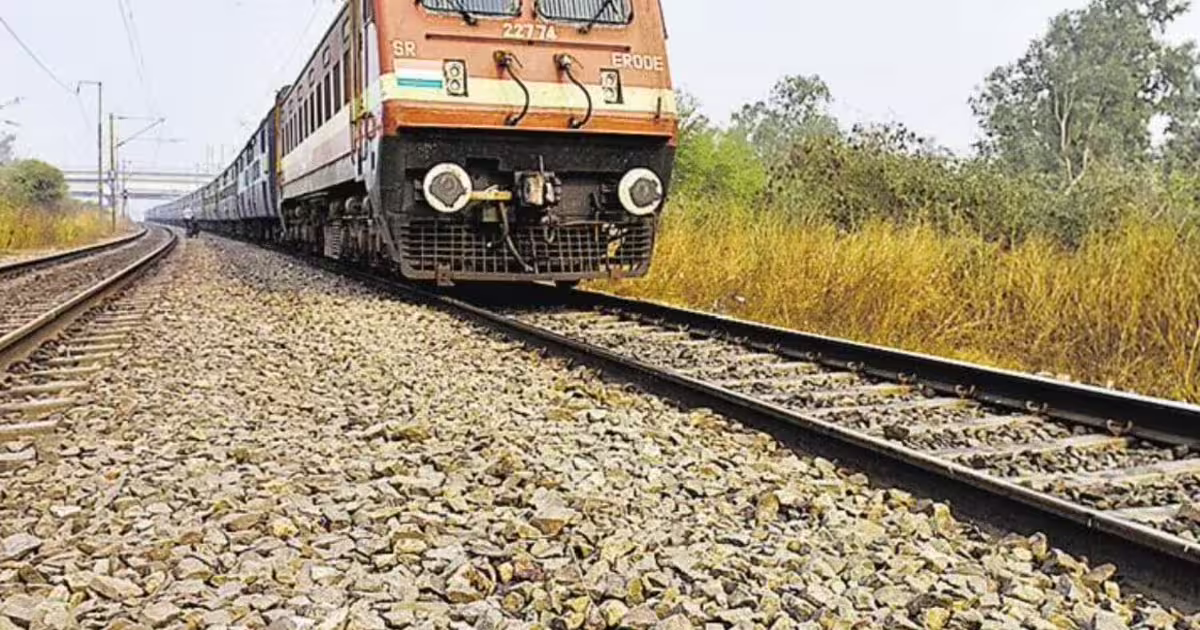 Live Dainik-Latest & Live News in Hindi