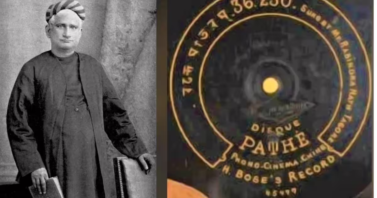 Live Dainik-Latest & Live News in Hindi