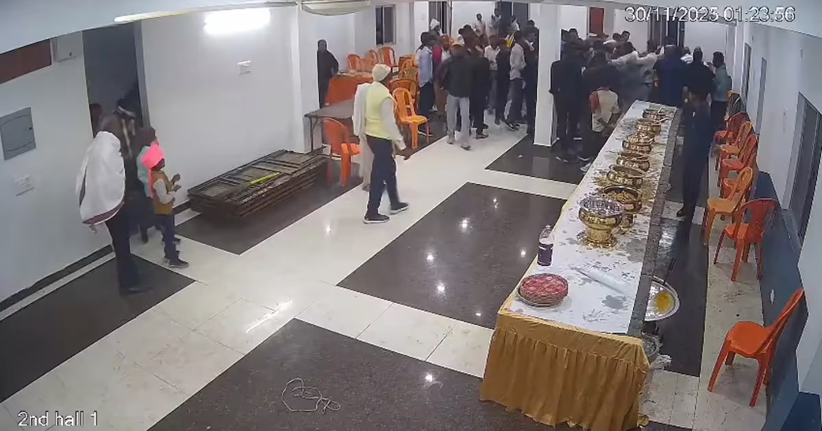 Live Dainik-Latest & Live News in Hindi