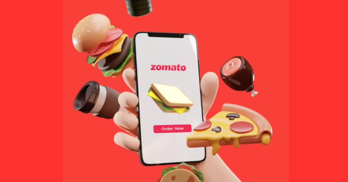 ऑनलाइन फूड ऑर्डर की जंग में कौन जीता- दिल्ली या बेंगलुरु?